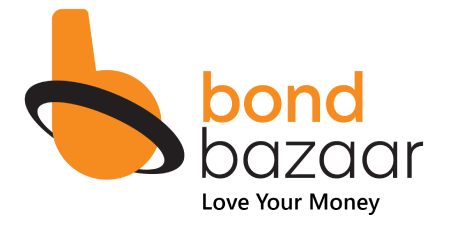bond-bazaar-logo