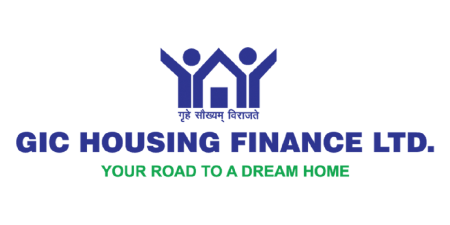 gic-housing-finance-logo