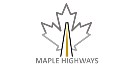 maple-highways-logo