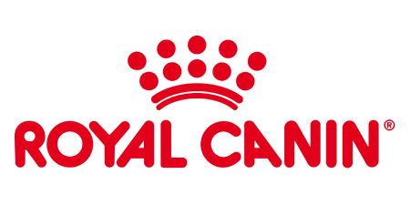 royal-canin