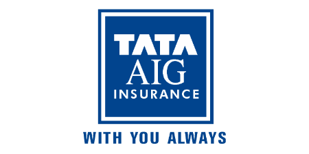 tata-aig-logo