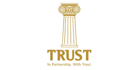 trust-logo