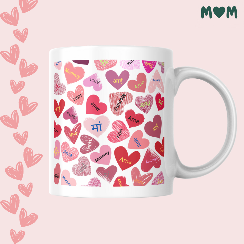 moms-memoir-mug-1