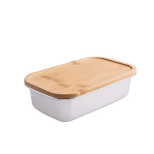 bamboo-lid-lunch-box