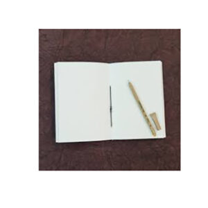 seed-paper-notebook-and-pencil