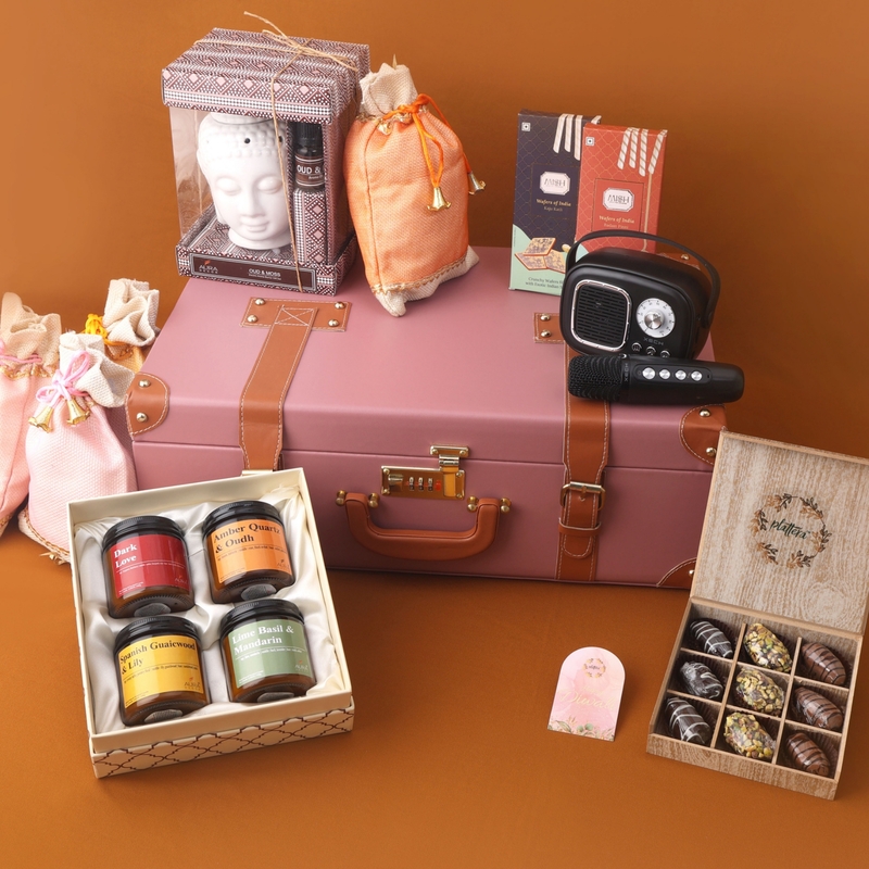 luxury_hamper_1