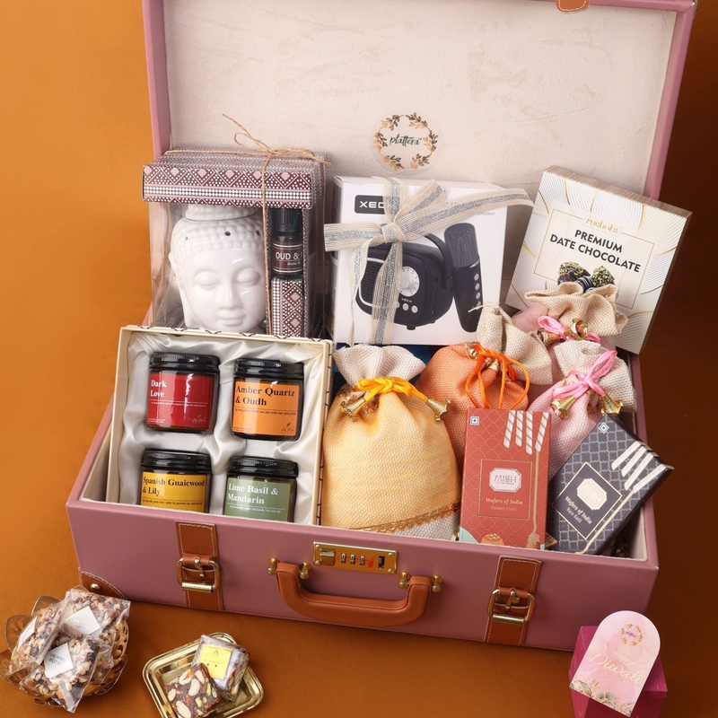 luxury_hamper_1_2