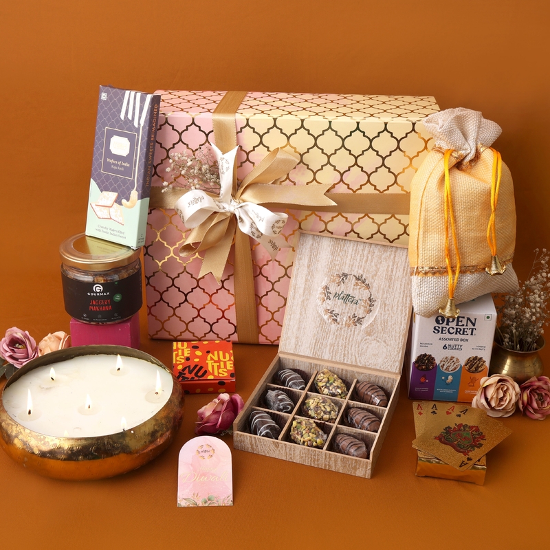 luxury_hamper_3