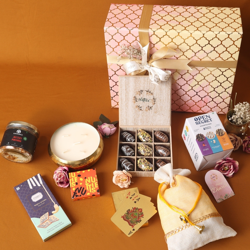 luxury_hamper_3_2