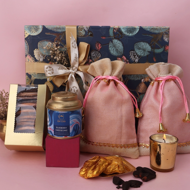 luxury_hamper_4