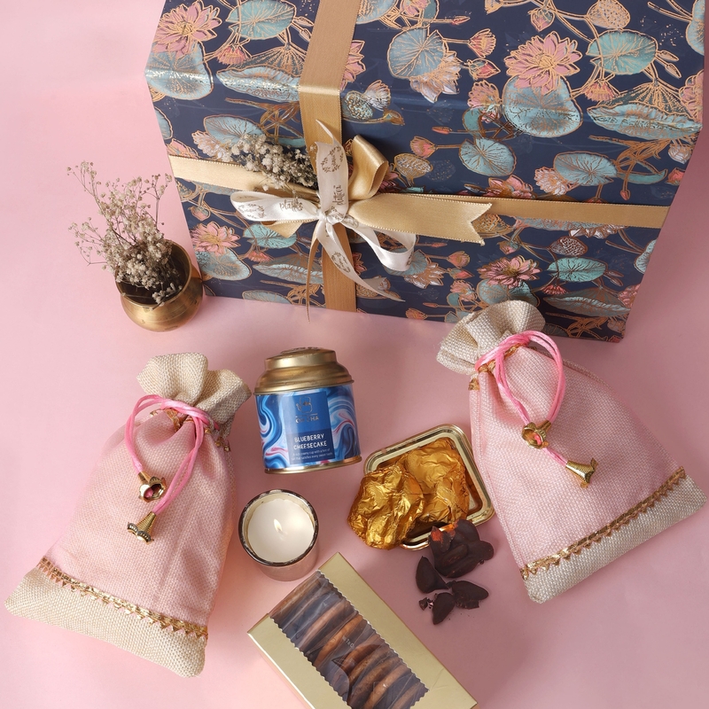 luxury_hamper_4_2