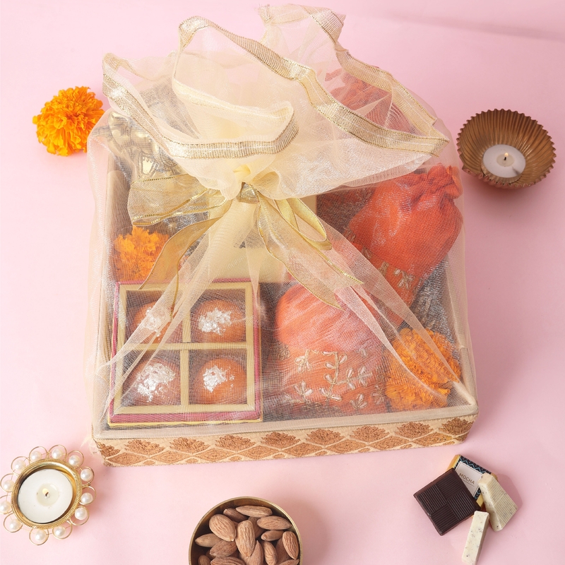 premium_hamper_1