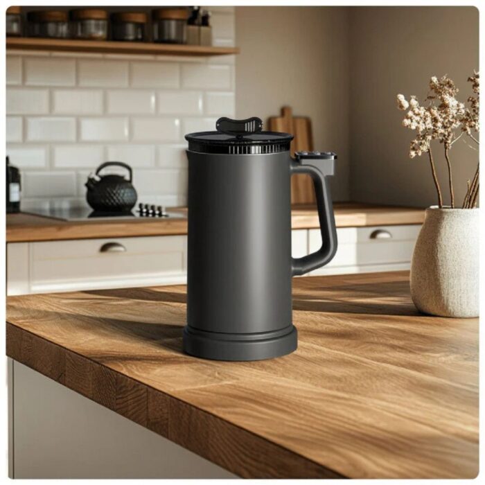 Beverage Maker - Image 3