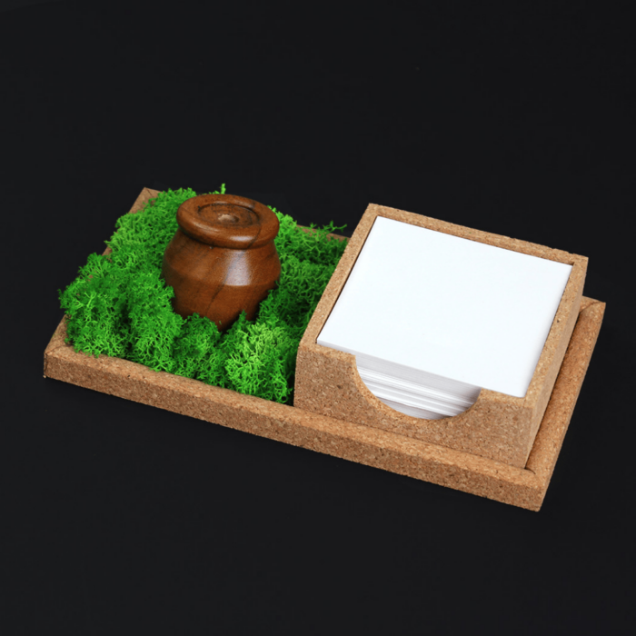 The TimberDesk Set - Image 3