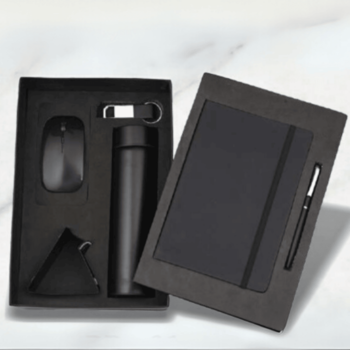 WorkMode Kit