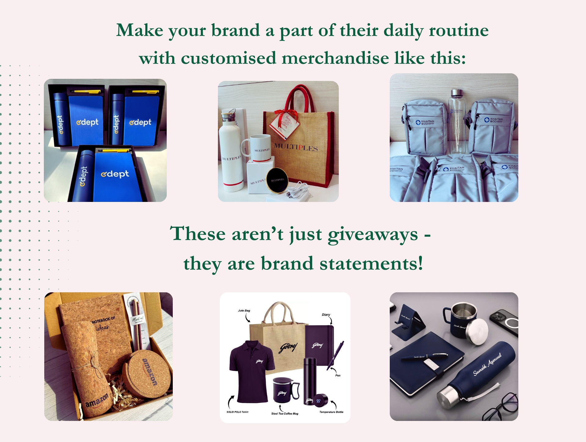 corporate-gifting-company-img
