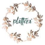 Plattera®️ Gift Studio